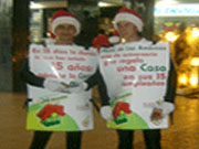 Carteles Publicitarios