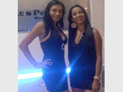 Promotores Para Eventos