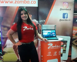 Suministro de Actores Para Eventos en Bucaramanga Suministro de Actores Para Eventos en Bucaramanga