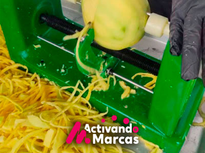 mango-biche