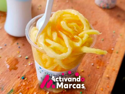 mango-biche