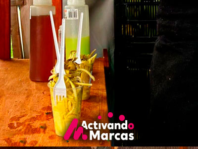 mango-biche