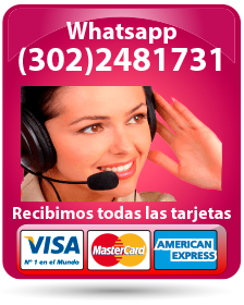 Personal Para Eventos En Bogotá