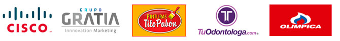 Feel Marketing Sensorial Ltda Feel Marketing Sensorial Ltda