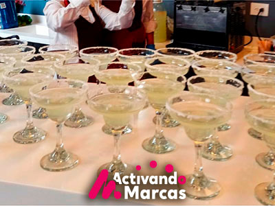 Imagen 4