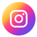 icono Instagram