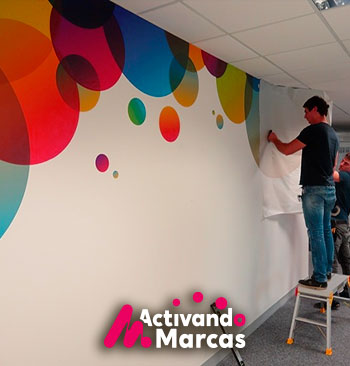 Servicio Profesional de Instalación