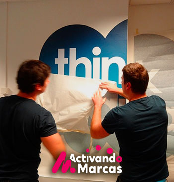 Servicio Profesional de Instalación