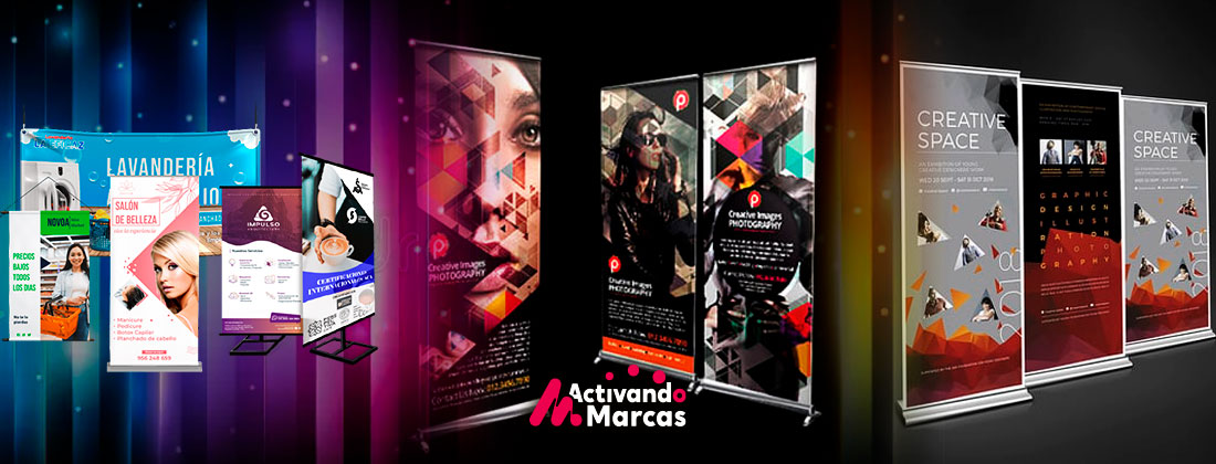 Empaques Personalizados