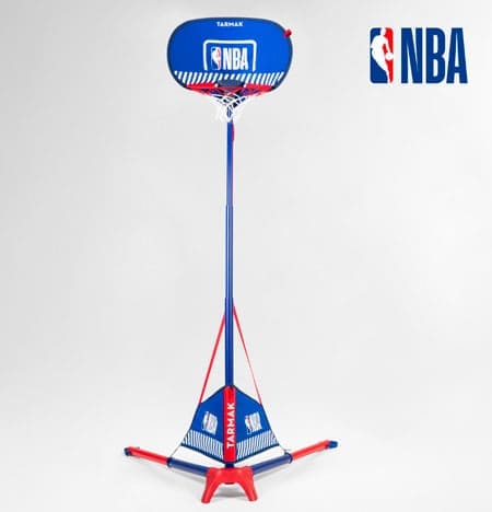 Cesta de basquetbol Cesta de basquetbol
