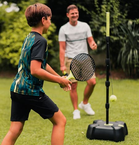 Turnball tenis Turnball tenis