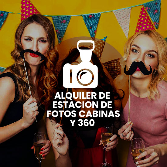 Obleas con Carritos de Exhibición y Stands 