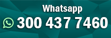 contáctenos por whatsapp